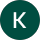 Keeley Waldron profile picture