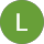 Laura Harris profile picture