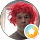 Mark Guest profile picture