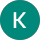 Kimberley Miller profile picture