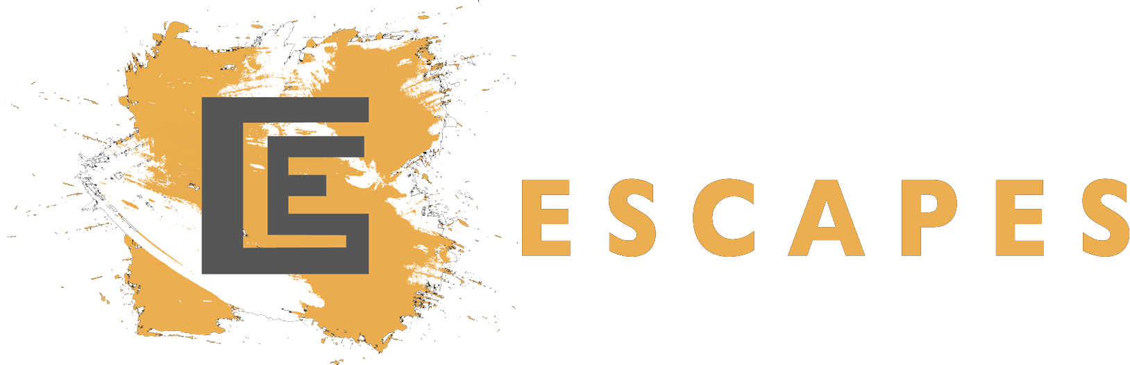 Courtyard Escape Rooms