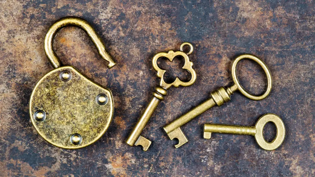 Courtyard escape escape rooms build real-life skills